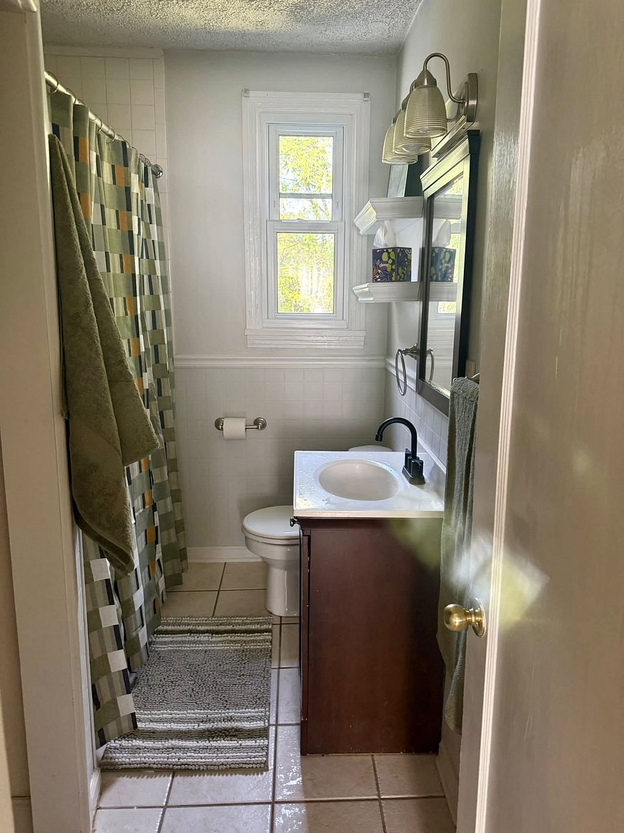 Furnished Finder property 1053334_1 photo 5