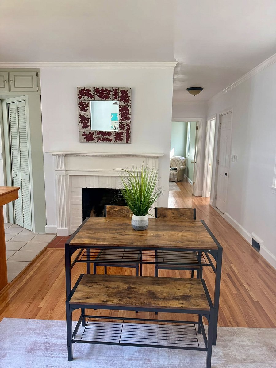Furnished Finder property 1053334_1 photo 6