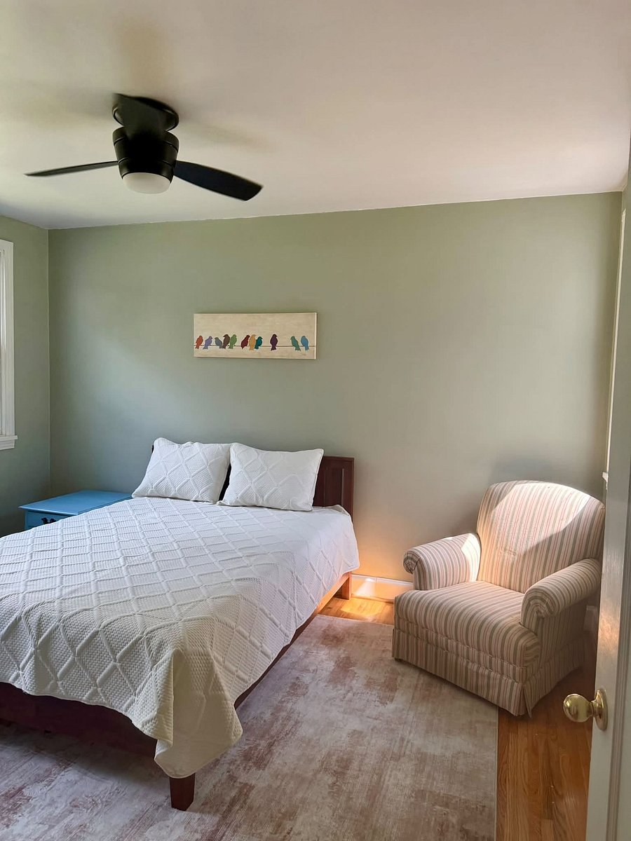 Furnished Finder property 1053334_1 photo 7