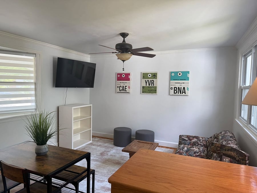 Furnished Finder property 1053334_1 photo 2