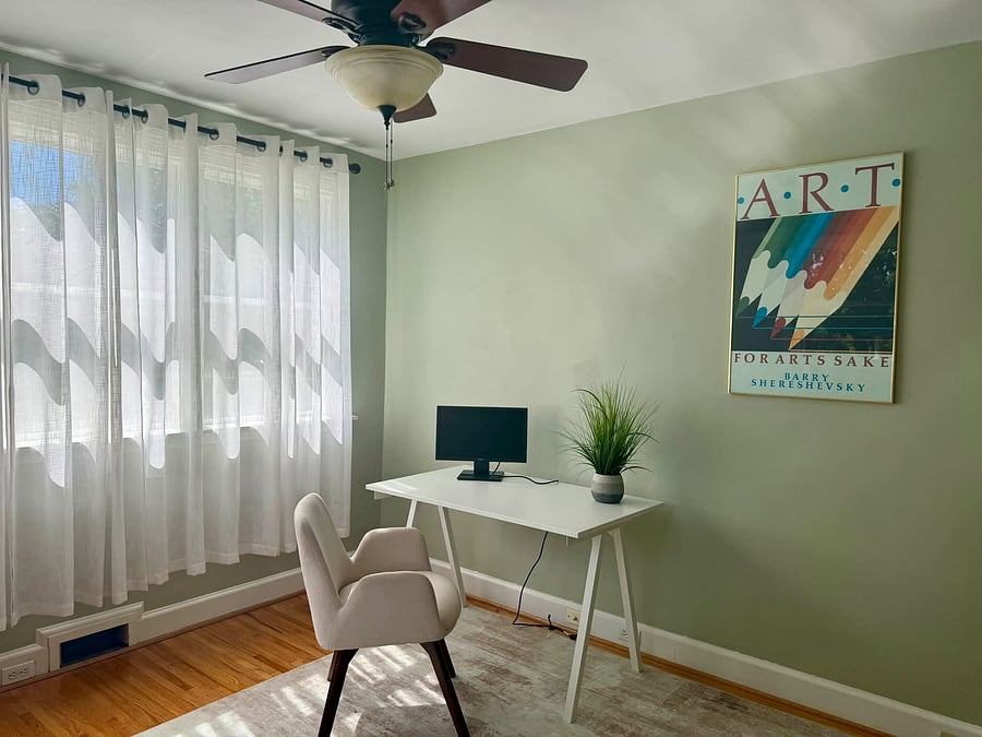 Furnished Finder property 1053334_1 photo 8