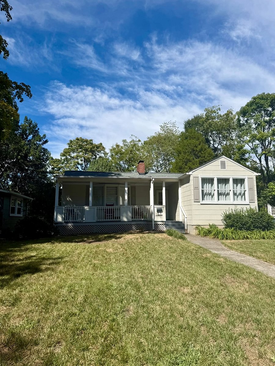 Furnished Finder property 1053334_1 photo 1