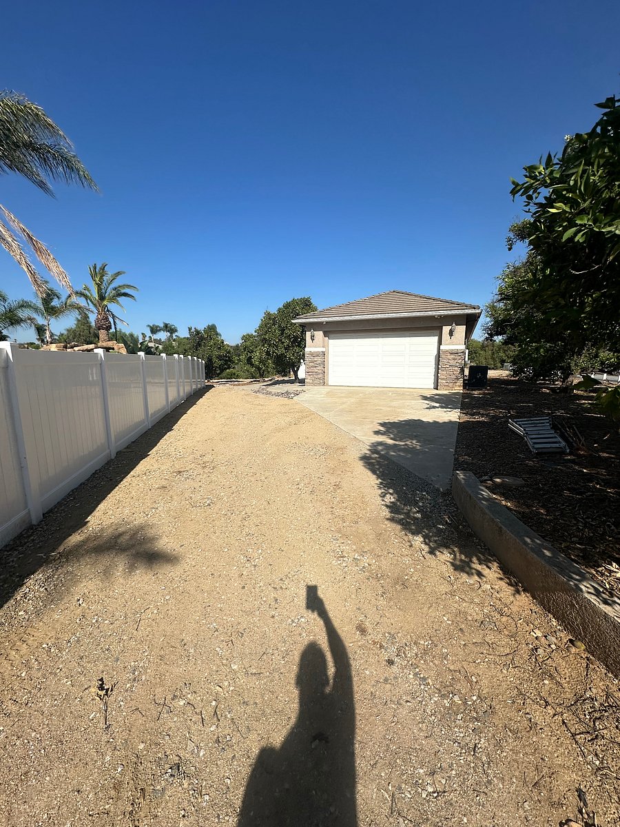 Furnished Finder property 1053338_1 photo 9