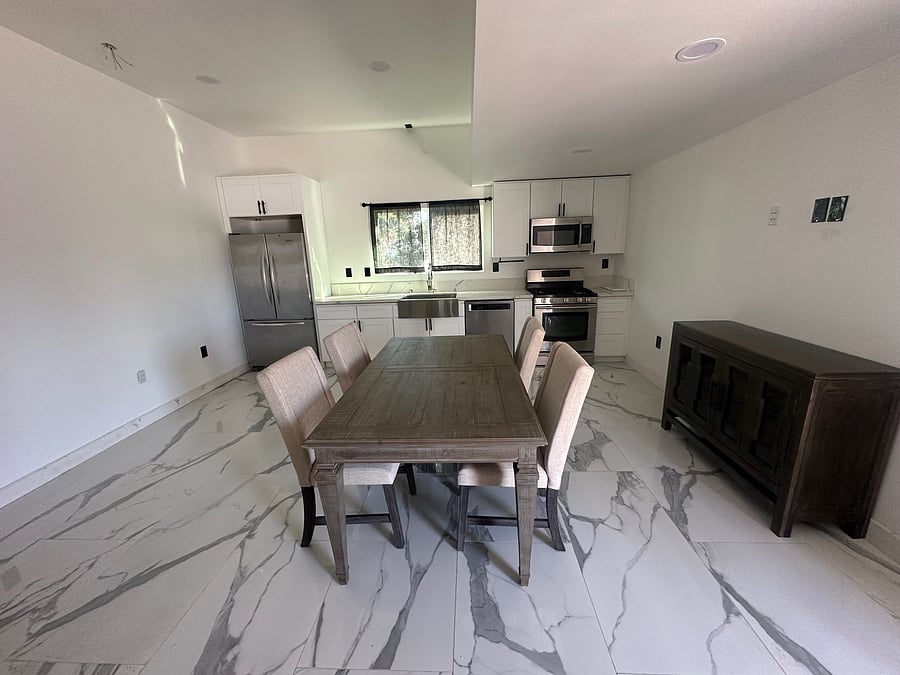 Furnished Finder property 1053338_1 photo 11