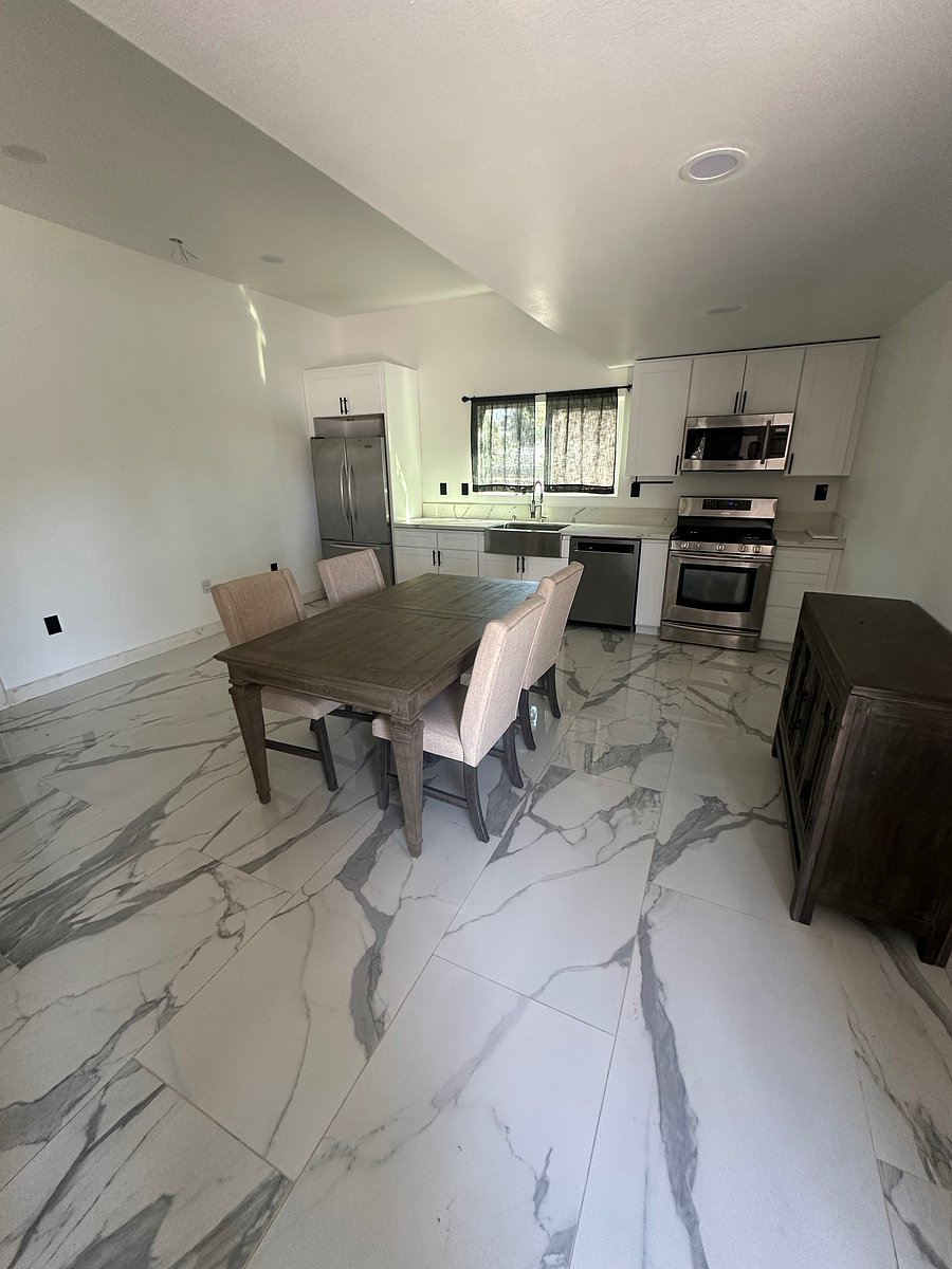 Furnished Finder property 1053338_1 photo 1