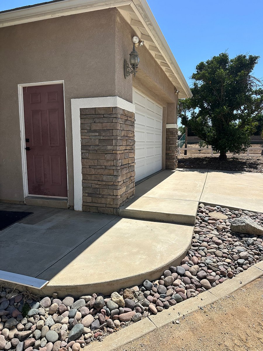 Furnished Finder property 1053338_1 photo 14