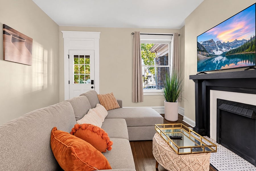 Furnished Finder property 1053339_1 photo 1