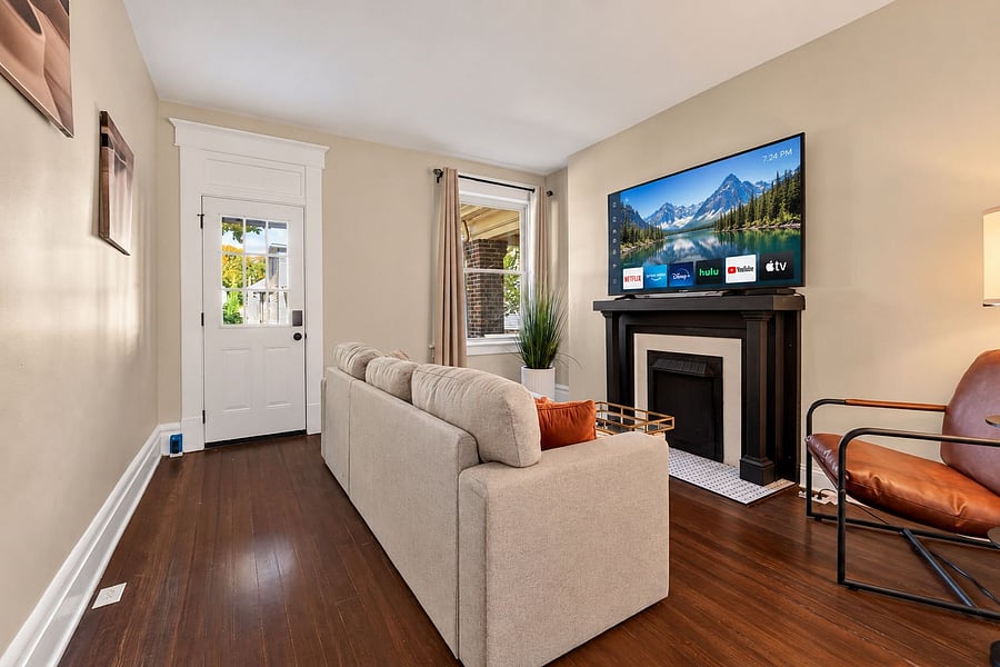 Furnished Finder property 1053339_1 photo 3