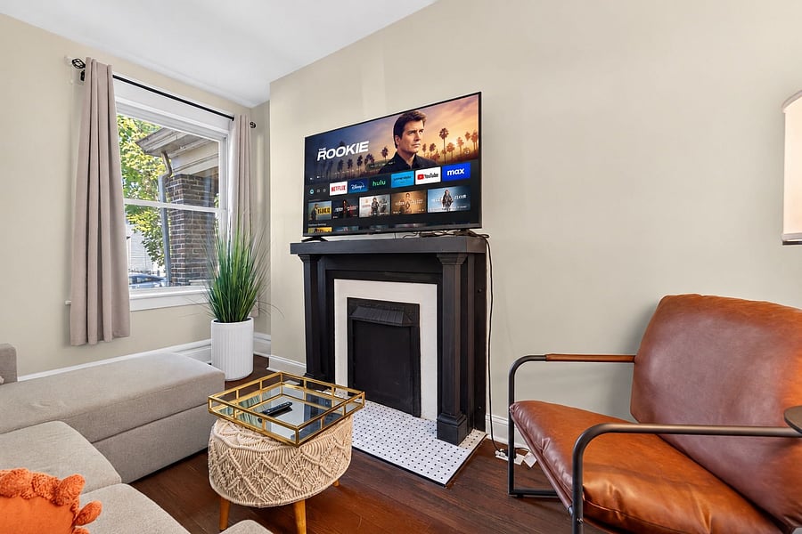 Furnished Finder property 1053339_1 photo 4