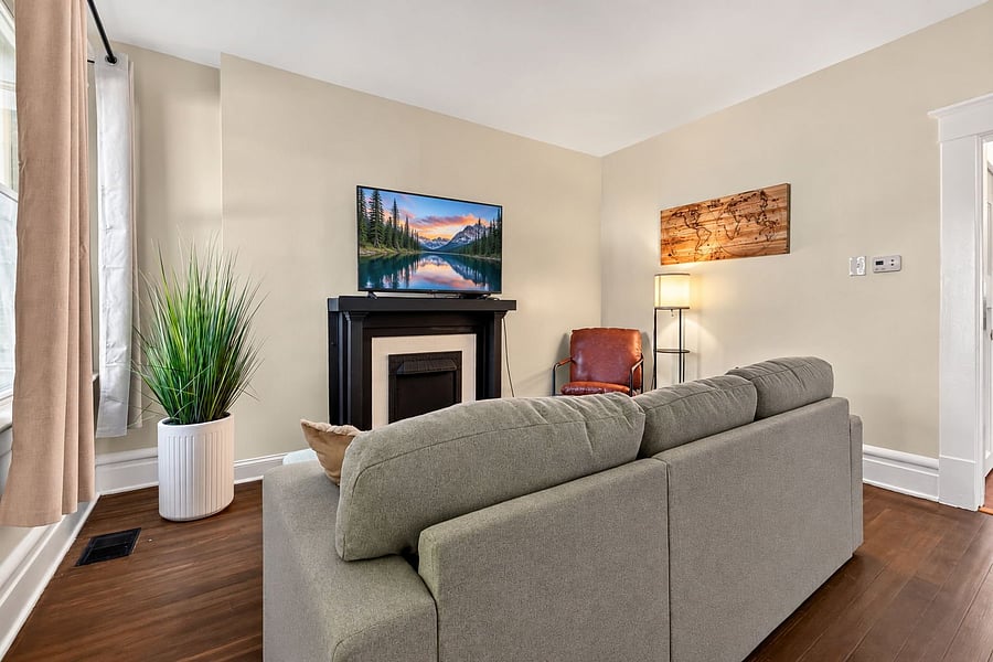 Furnished Finder property 1053339_1 photo 5