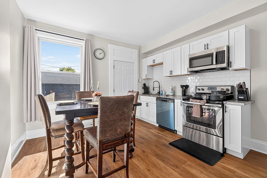 Furnished Finder property 1053339_1 photo 6