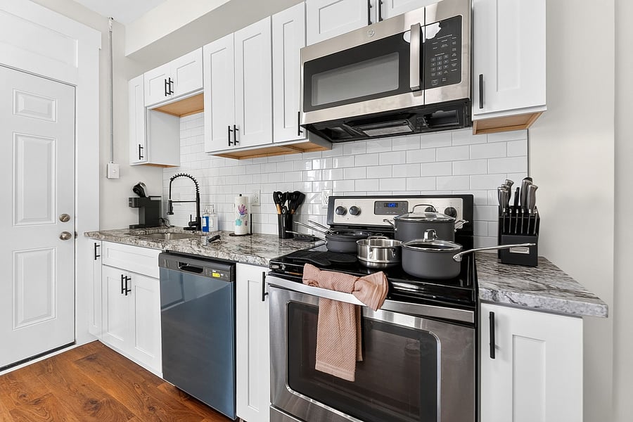 Furnished Finder property 1053339_1 photo 7
