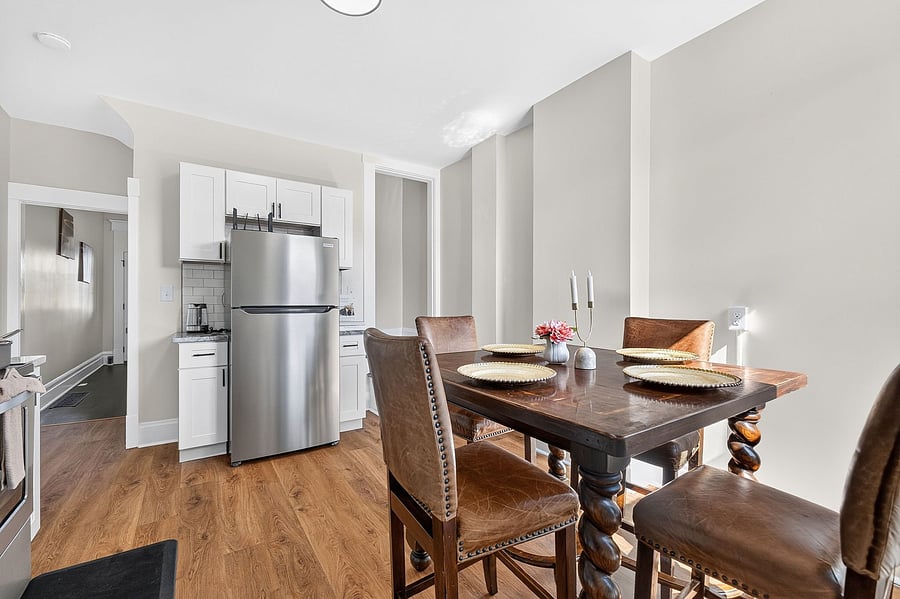 Furnished Finder property 1053339_1 photo 9