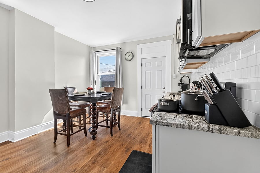 Furnished Finder property 1053339_1 photo 11