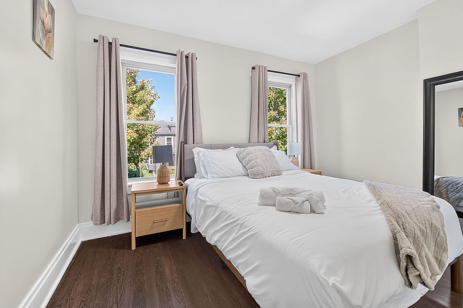 Furnished Finder property 1053339_1 photo 15