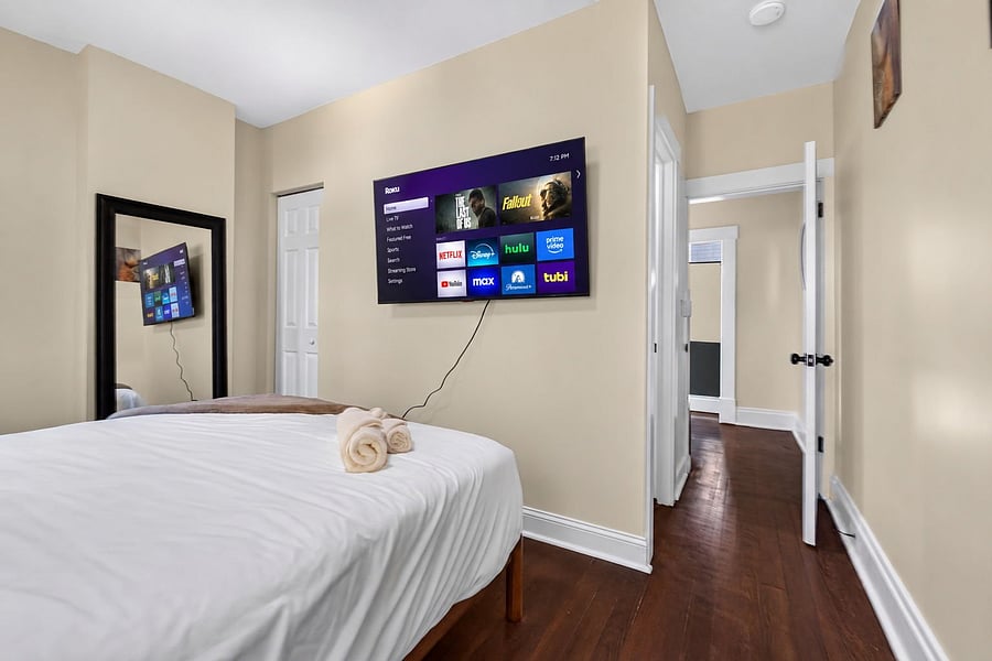 Furnished Finder property 1053339_1 photo 16