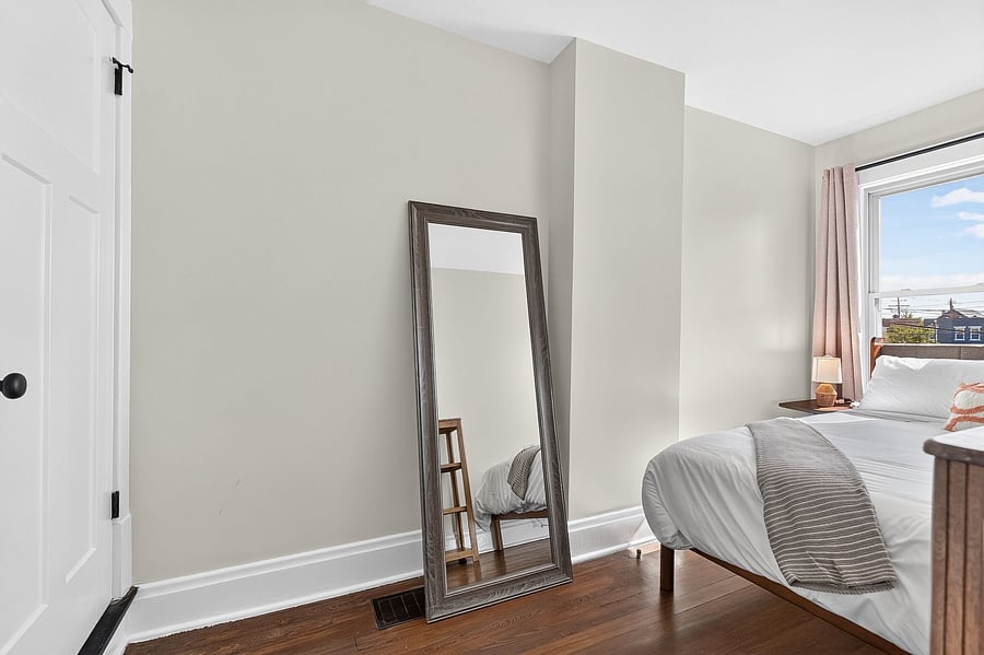 Furnished Finder property 1053339_1 photo 17