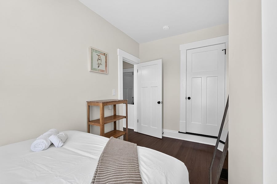 Furnished Finder property 1053339_1 photo 19