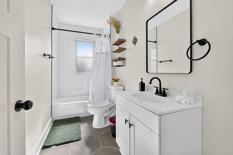Furnished Finder property 1053339_1 photo 22