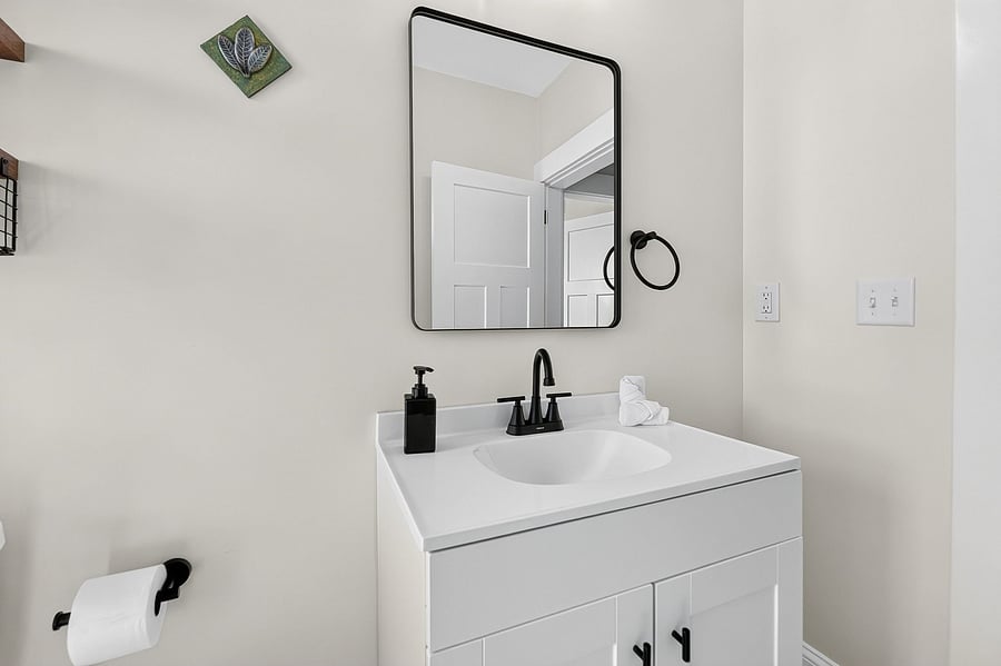 Furnished Finder property 1053339_1 photo 24