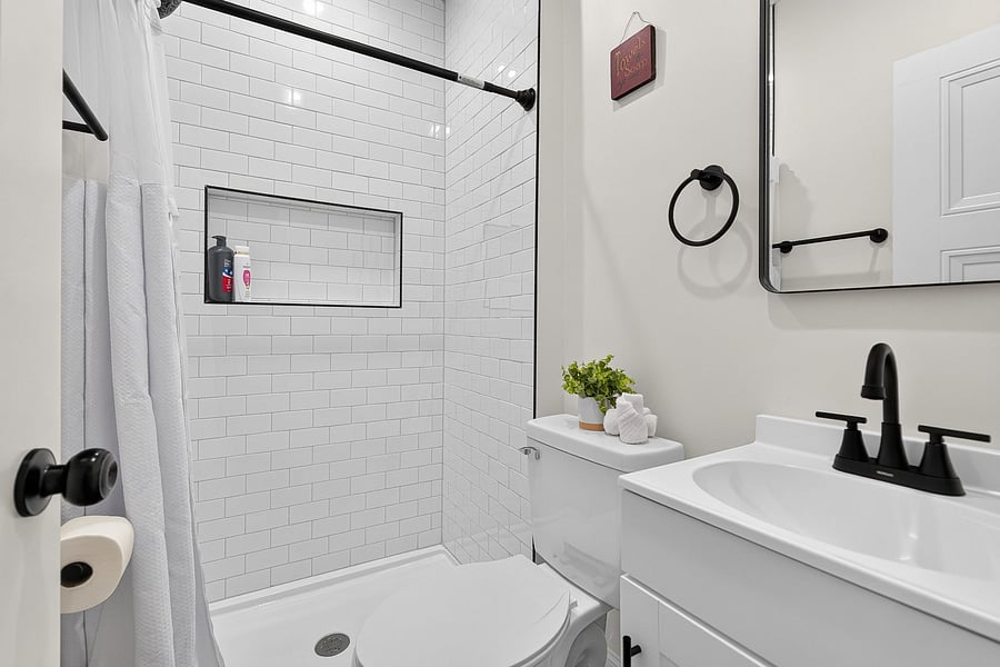 Furnished Finder property 1053339_1 photo 25