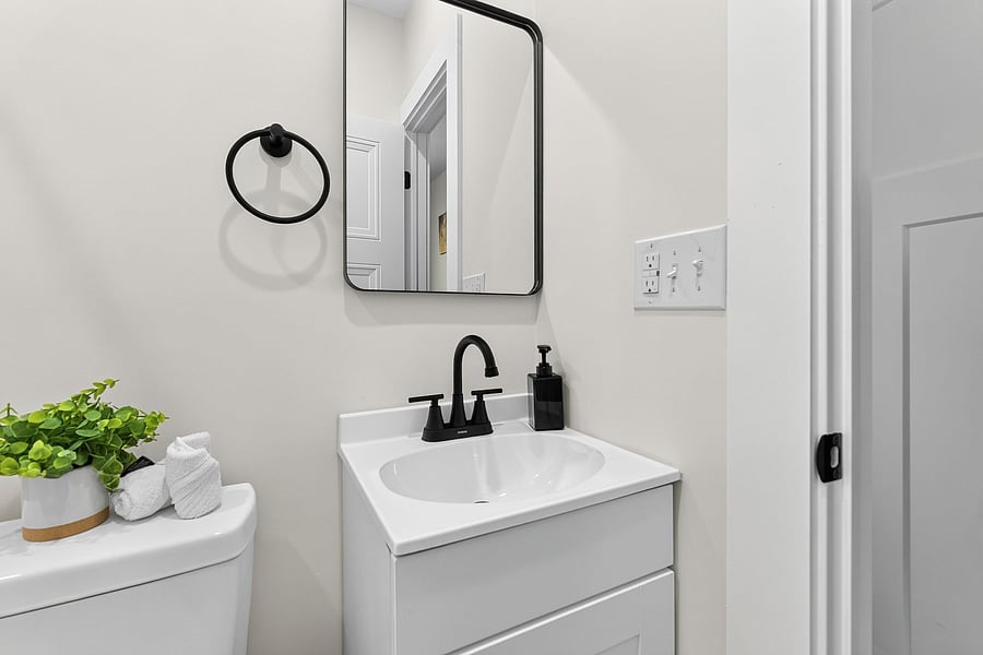 Furnished Finder property 1053339_1 photo 26
