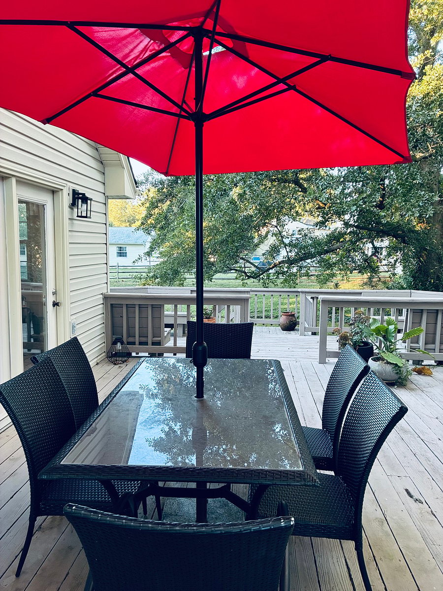 Furnished Finder property 1053340_1 photo 7