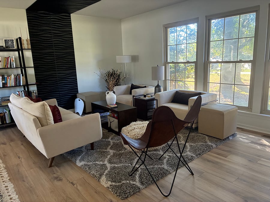 Furnished Finder property 1053340_1 photo 6