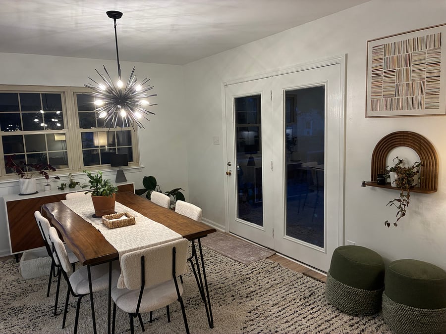 Furnished Finder property 1053340_1 photo 5