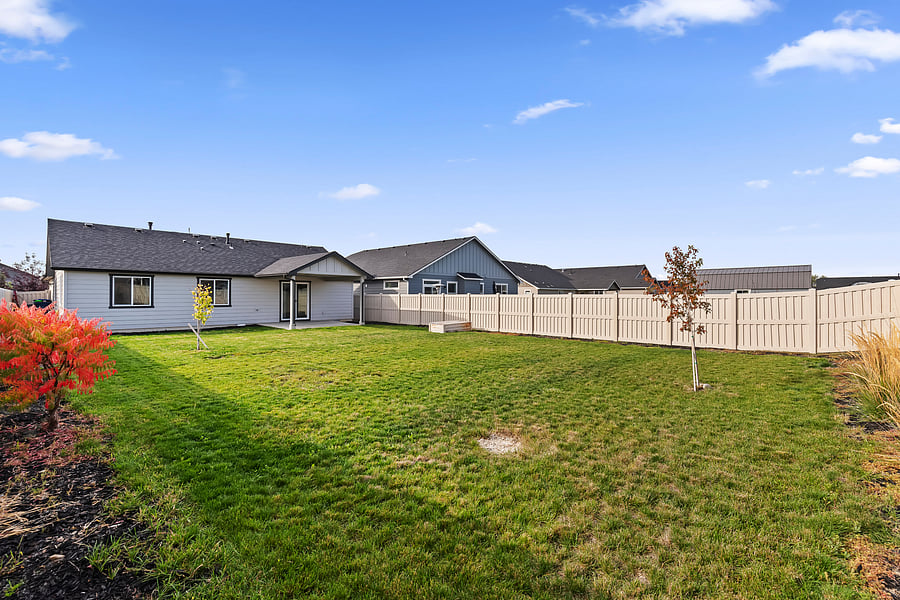 Furnished Finder property 1053342_1 photo 22