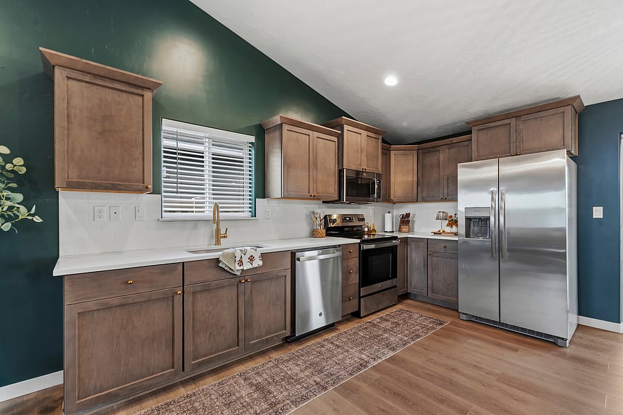 Furnished Finder property 1053342_1 photo 9