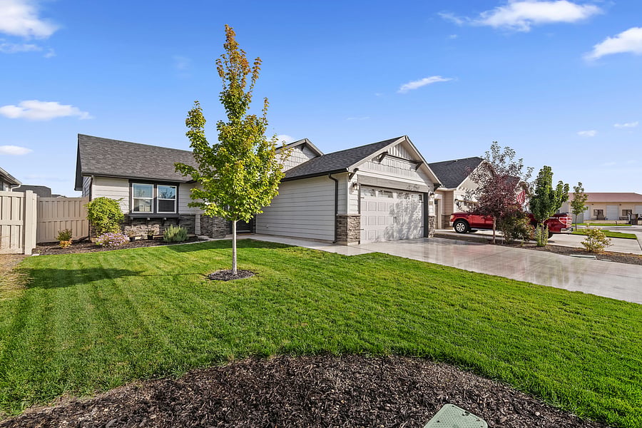 Furnished Finder property 1053342_1 photo 21