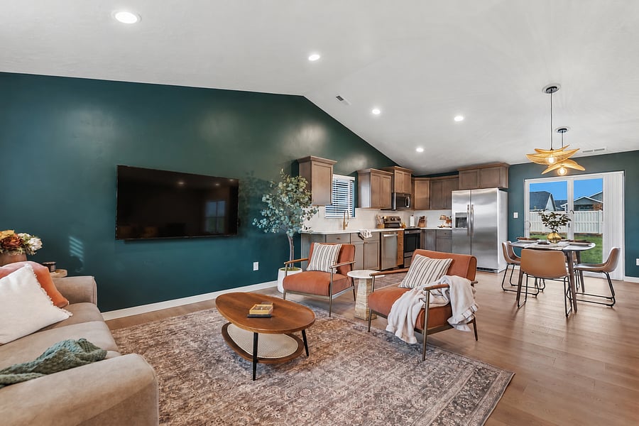 Furnished Finder property 1053342_1 photo 6