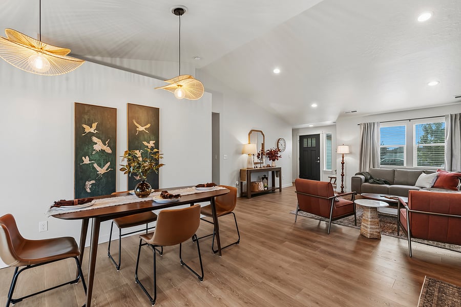 Furnished Finder property 1053342_1 photo 10
