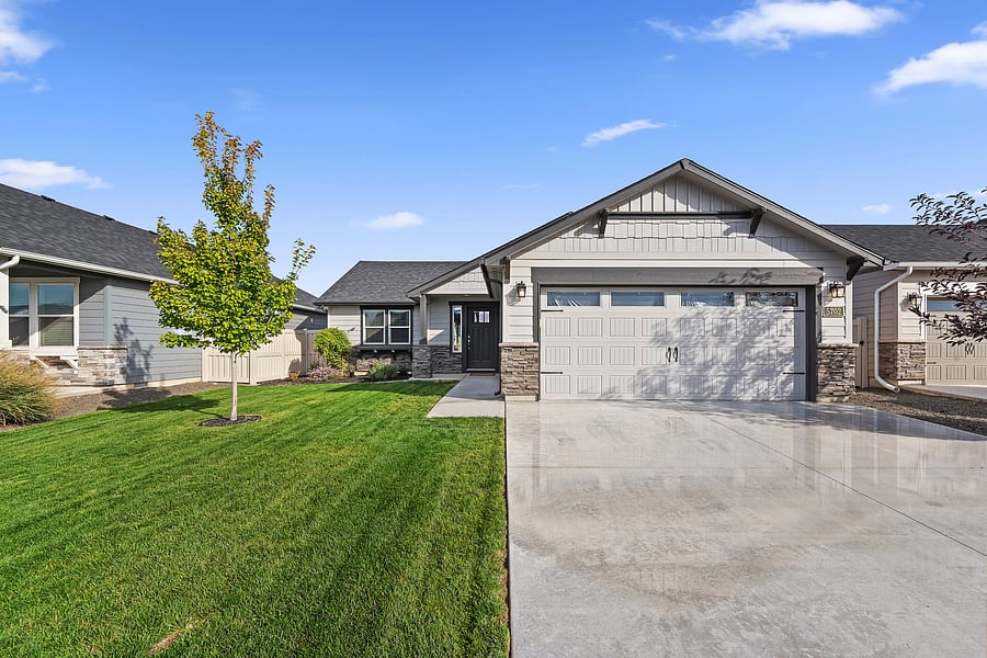Furnished Finder property 1053342_1 photo 20