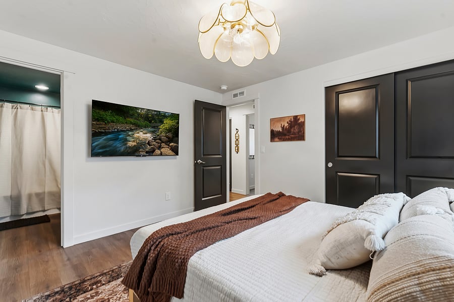 Furnished Finder property 1053342_1 photo 18