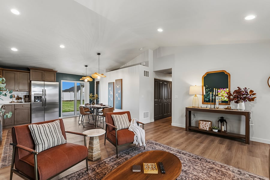 Furnished Finder property 1053342_1 photo 7