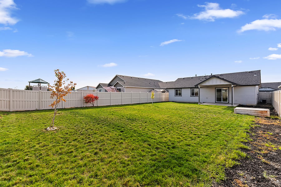 Furnished Finder property 1053342_1 photo 23