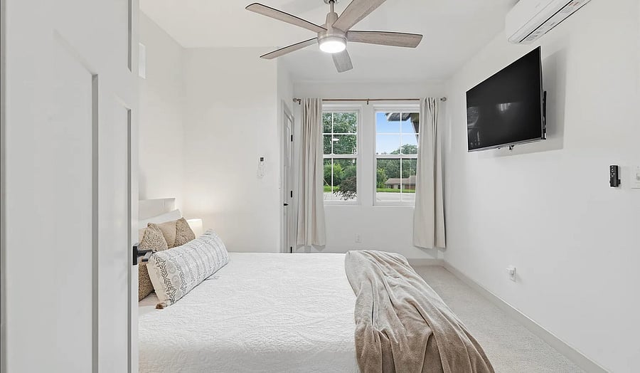 Furnished Finder property 1053347_1 photo 11
