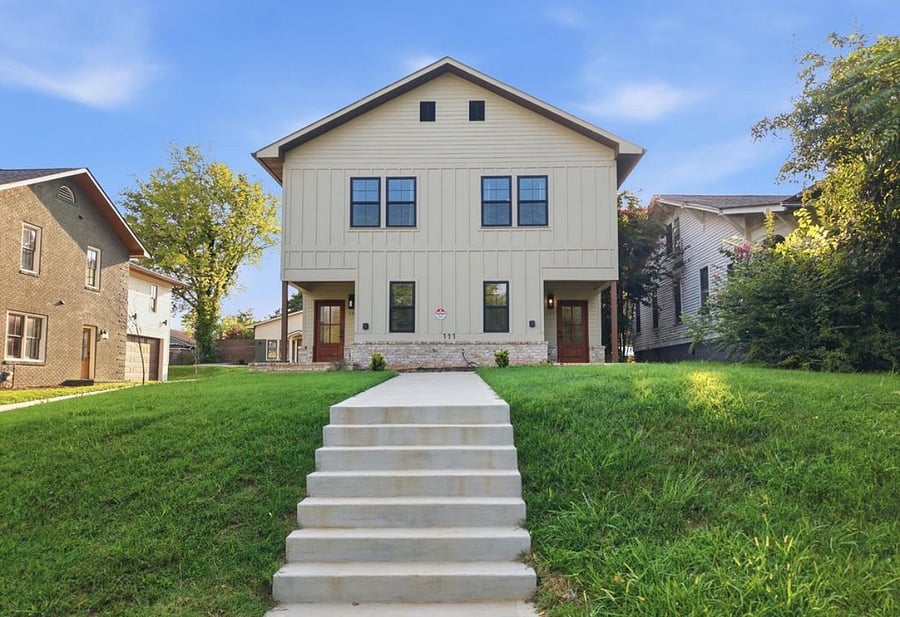 Furnished Finder property 1053347_1 photo 18