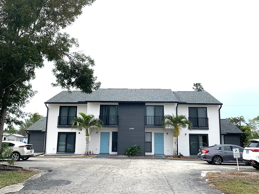 Furnished Finder property 1053349_1 photo 5