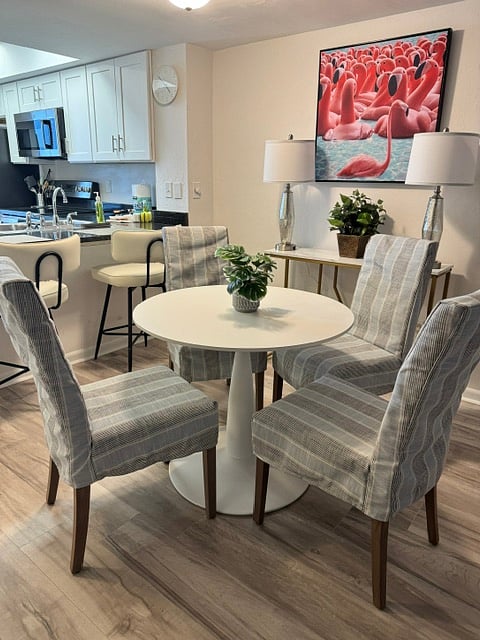 Furnished Finder property 1053349_1 photo 18