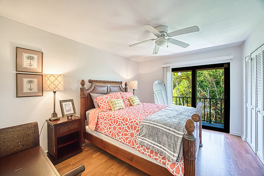 Furnished Finder property 1053349_1 photo 6