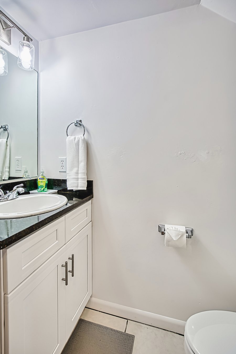 Furnished Finder property 1053349_1 photo 9