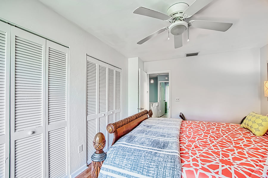 Furnished Finder property 1053349_1 photo 7