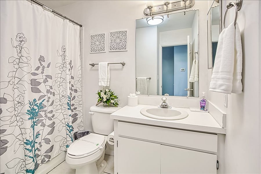 Furnished Finder property 1053349_1 photo 8