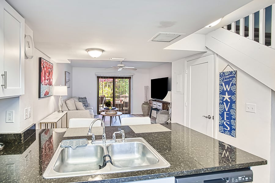 Furnished Finder property 1053349_1 photo 10