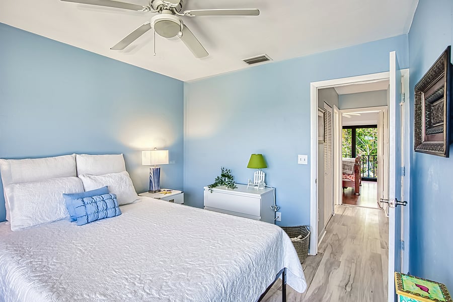 Furnished Finder property 1053349_1 photo 12