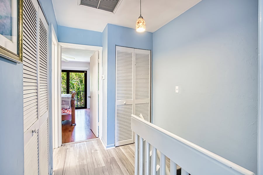 Furnished Finder property 1053349_1 photo 13