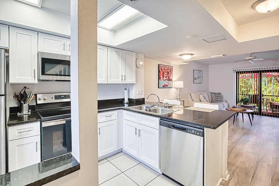 Furnished Finder property 1053349_1 photo 14